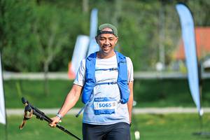 BIB: 5065
                            <button type="button" onclick="openModal(25038739)" class="btn btn-primary btn-sm float-right btn-popup" data-toggle="modal" data-target=".modal-high-quality">
                        <i class="fas fa-shopping-cart"></i> Add to Cart
                    </button>
                                            <button type="button" onclick="isThisMe(25038739, true)" class="btn btn-success btn-sm float-right btn-popup btn-isme hidden" data-toggle="tooltip" data-placement="bottom" title="นี่คือรูปของคุณใช่ไหม คลิกที่นี่เพื่อเอาเข้าอัลบั้ม">
                        <i class="fas fa-plus"></i> Add to album
                    </button>
                    <button type="button" onclick="isThisMe(25038739, false)" class="btn btn-warning btn-sm float-right btn-popup btn-isnotme hidden">
                        <i class="fas fa-ban"></i> Remove from album
                    </button>